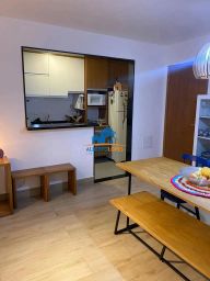 https://img.olx.com.br/thumbs256x256/64/642510519142272.jpg