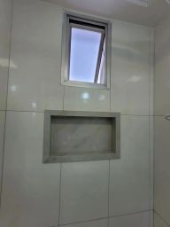 https://img.olx.com.br/thumbs256x256/64/642511166933775.jpg