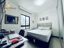 https://img.olx.com.br/thumbs256x256/64/642511882375683.jpg
