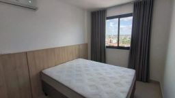 https://img.olx.com.br/thumbs256x256/64/642513633082699.jpg