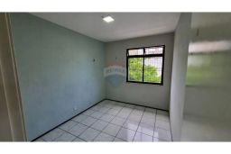 https://img.olx.com.br/thumbs256x256/64/642514751924888.jpg