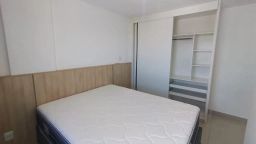 https://img.olx.com.br/thumbs256x256/64/642515754786343.jpg