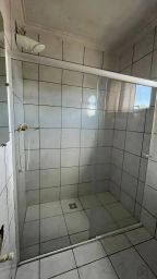 https://img.olx.com.br/thumbs256x256/64/642516401418921.jpg