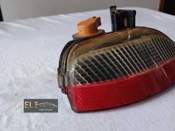 https://img.olx.com.br/thumbs256x256/64/642516645261805.jpg
