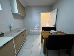 https://img.olx.com.br/thumbs256x256/64/642516767921925.jpg
