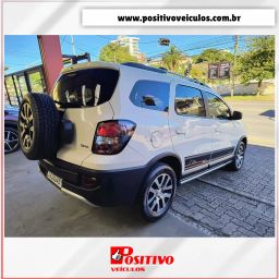 https://img.olx.com.br/thumbs256x256/64/642517283855669.jpg
