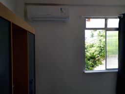 https://img.olx.com.br/thumbs256x256/64/642518625024290.jpg