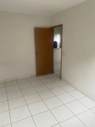 https://img.olx.com.br/thumbs256x256/64/642522160509384.jpg