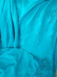 https://img.olx.com.br/thumbs256x256/64/642522407570274.jpg