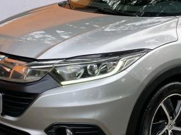 https://img.olx.com.br/thumbs256x256/64/642524264637548.jpg