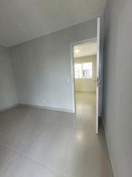 https://img.olx.com.br/thumbs256x256/64/642525280510315.jpg