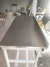 https://img.olx.com.br/thumbs256x256/64/642525394776817.jpg