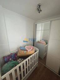 https://img.olx.com.br/thumbs256x256/64/642525518692854.jpg