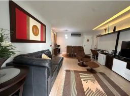 https://img.olx.com.br/thumbs256x256/64/642525644680291.jpg