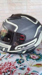 https://img.olx.com.br/thumbs256x256/64/642528030904805.jpg