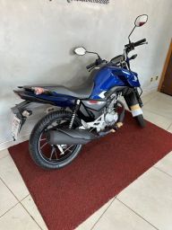 https://img.olx.com.br/thumbs256x256/64/642528260391177.jpg
