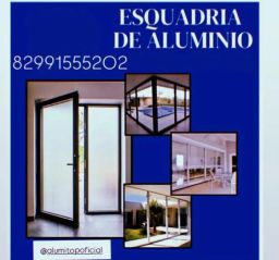 https://img.olx.com.br/thumbs256x256/64/642529289831341.jpg