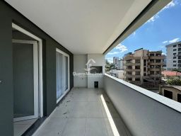 https://img.olx.com.br/thumbs256x256/64/642531526012041.jpg