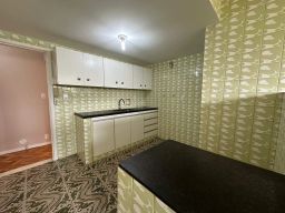 https://img.olx.com.br/thumbs256x256/64/642531760410491.jpg