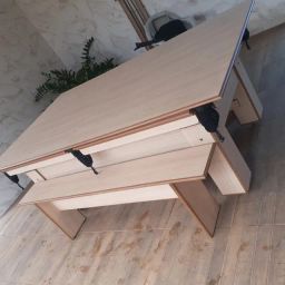 https://img.olx.com.br/thumbs256x256/64/642533495912688.jpg