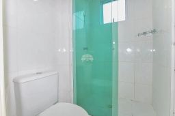 https://img.olx.com.br/thumbs256x256/64/642533510626316.jpg