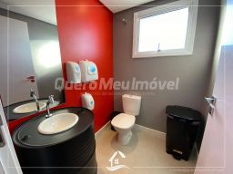 https://img.olx.com.br/thumbs256x256/64/642533762059034.jpg
