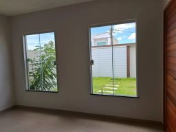 https://img.olx.com.br/thumbs256x256/64/642534760882244.jpg
