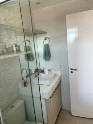 https://img.olx.com.br/thumbs256x256/64/642535639524559.jpg