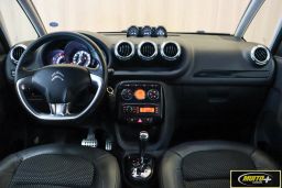 https://img.olx.com.br/thumbs256x256/64/642535764824182.jpg