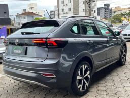 https://img.olx.com.br/thumbs256x256/64/642537489513358.jpg