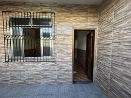 https://img.olx.com.br/thumbs256x256/64/642538284332386.jpg
