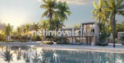 https://img.olx.com.br/thumbs256x256/64/642538407357445.jpg