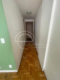 https://img.olx.com.br/thumbs256x256/64/642540048767513.jpg