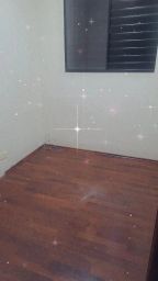 https://img.olx.com.br/thumbs256x256/64/642543273065180.jpg