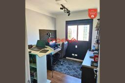 https://img.olx.com.br/thumbs256x256/64/642543409041798.jpg
