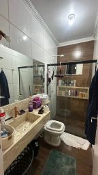 https://img.olx.com.br/thumbs256x256/64/642545288906986.jpg