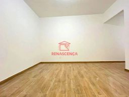 https://img.olx.com.br/thumbs256x256/64/642547642535603.jpg