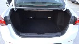 https://img.olx.com.br/thumbs256x256/64/642547758446443.jpg