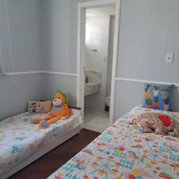 https://img.olx.com.br/thumbs256x256/64/642548755836797.jpg