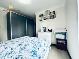 https://img.olx.com.br/thumbs256x256/64/642548760888221.jpg