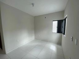 https://img.olx.com.br/thumbs256x256/64/642549167888634.jpg