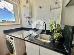 https://img.olx.com.br/thumbs256x256/64/642549523747975.jpg