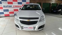 https://img.olx.com.br/thumbs256x256/64/642549757007161.jpg
