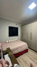 https://img.olx.com.br/thumbs256x256/64/642551761944778.jpg