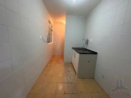 https://img.olx.com.br/thumbs256x256/64/642552040559467.jpg