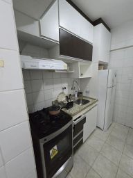 https://img.olx.com.br/thumbs256x256/64/642552529216978.jpg