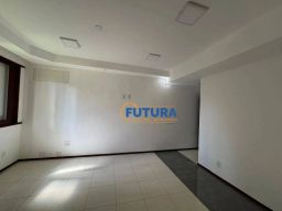 https://img.olx.com.br/thumbs256x256/64/642554405255966.jpg