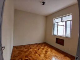 https://img.olx.com.br/thumbs256x256/64/642554647062393.jpg