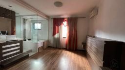 https://img.olx.com.br/thumbs256x256/64/642554764409621.jpg