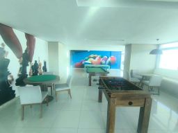https://img.olx.com.br/thumbs256x256/64/642554882164285.jpg